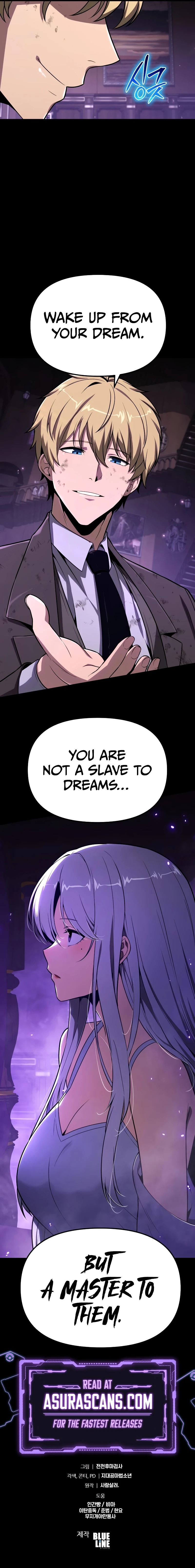 The Knight King Who Returned with a God, chapter 129, image 13