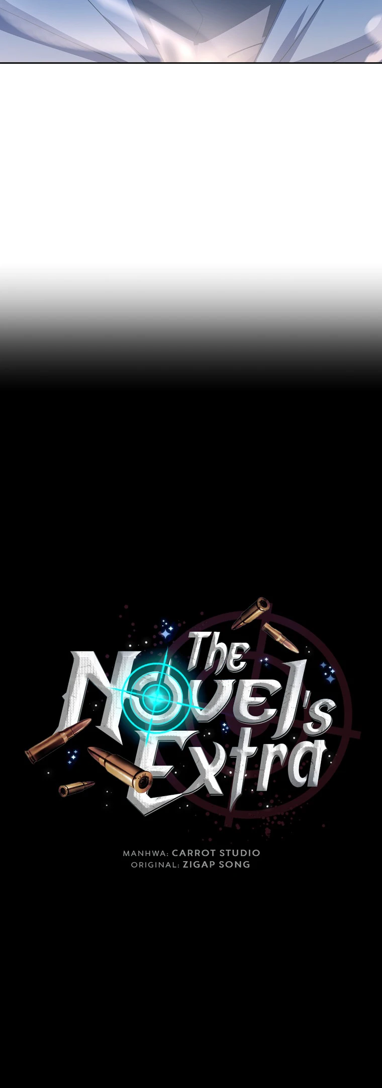 The Novel’s Extra, chapter 6, image 7