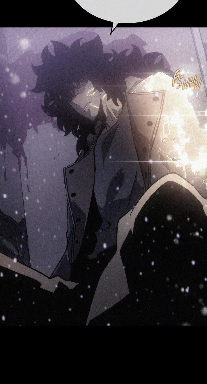 Solo Leveling, chapter 188, image 9