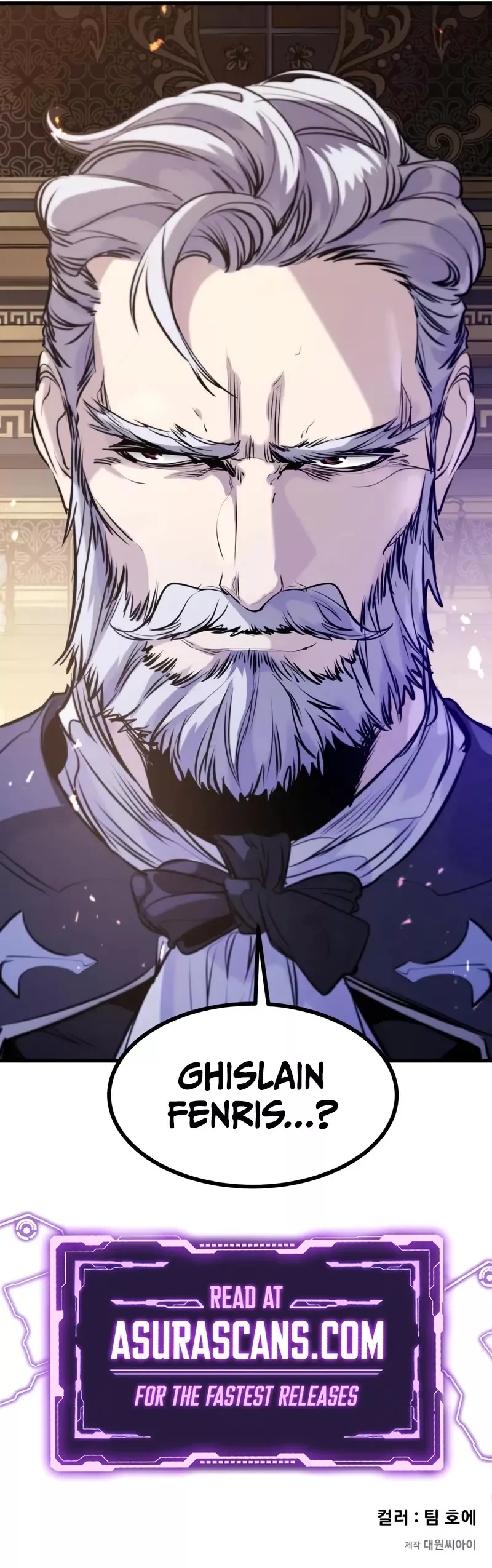 The Regressed Mercenary Has a Plan, chapter 51, image 56