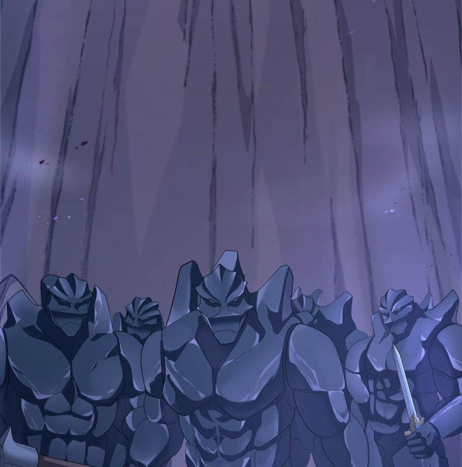 The Beginning After the End, chapter 162, image 110