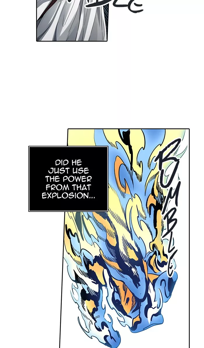 Tower of God, chapter 480, image 123