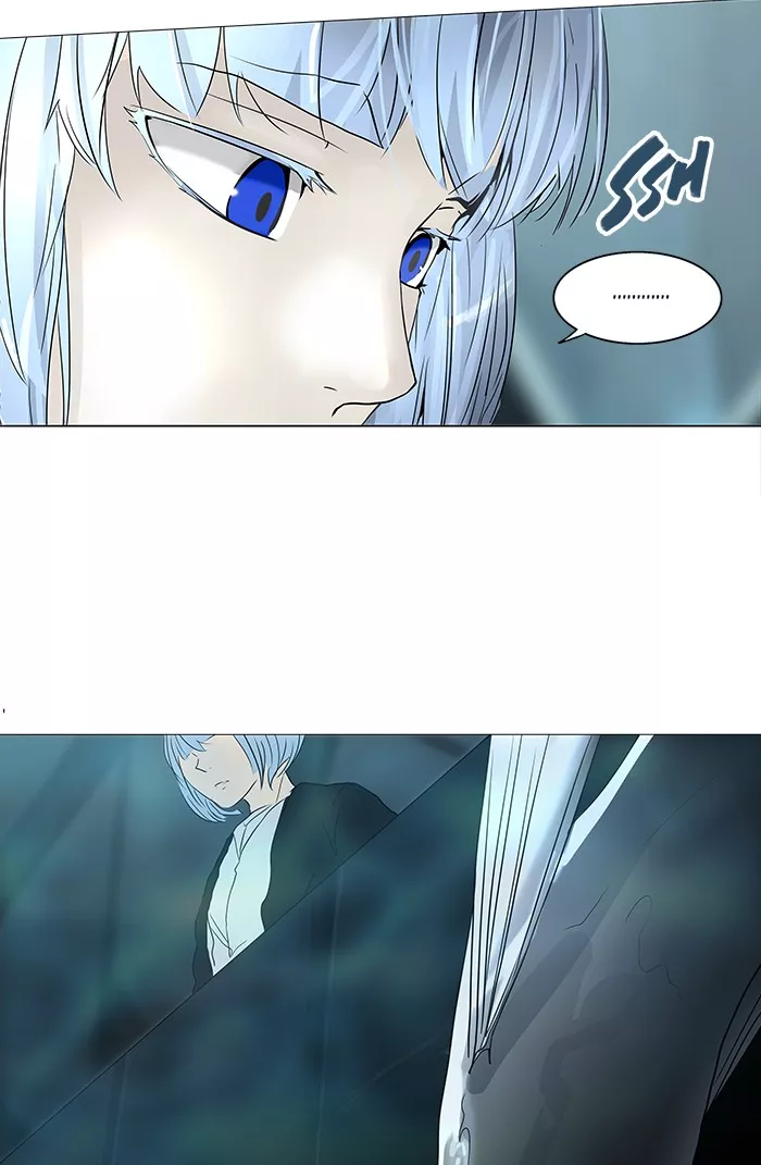 Tower of God, chapter 253, image 32