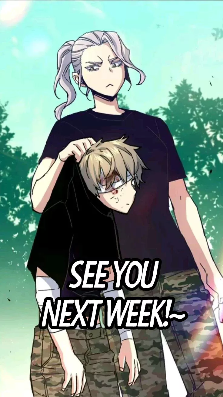 Teenage Mercenary, chapter 254, image 55
