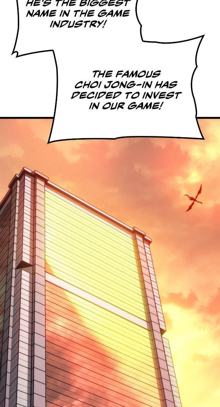 Solo Leveling, chapter 199, image 103