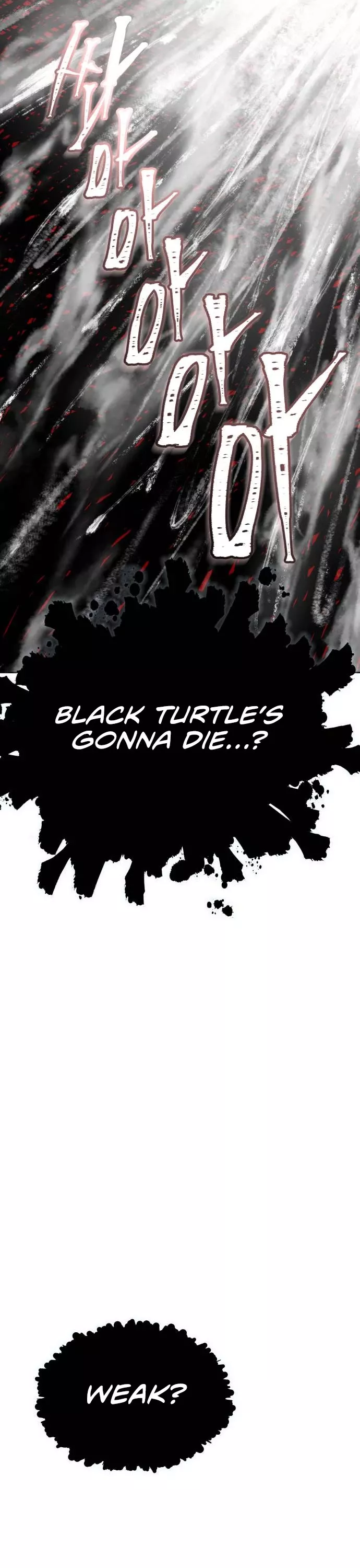 Tower of God, chapter 607, image 51