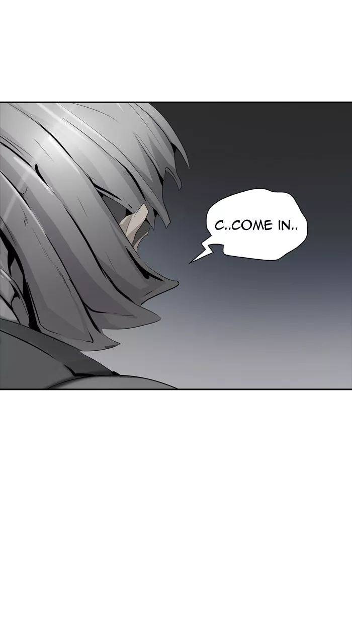 Tower of God, chapter 348, image 62