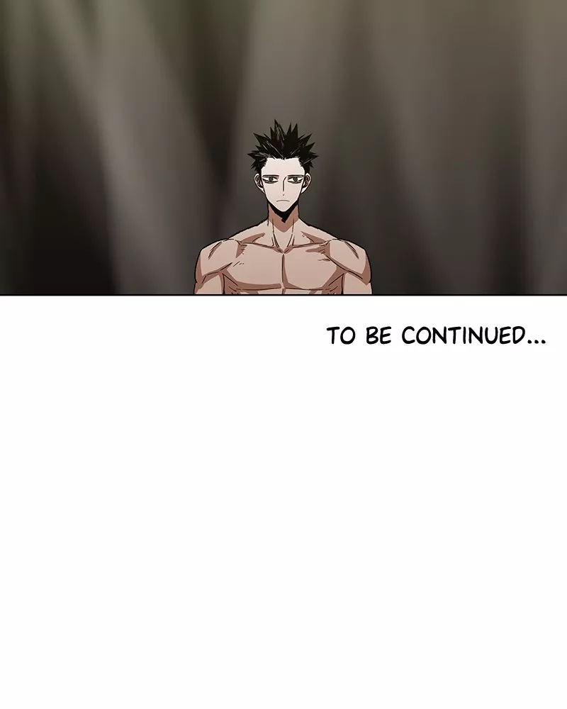 The Boxer, chapter 72, image 194