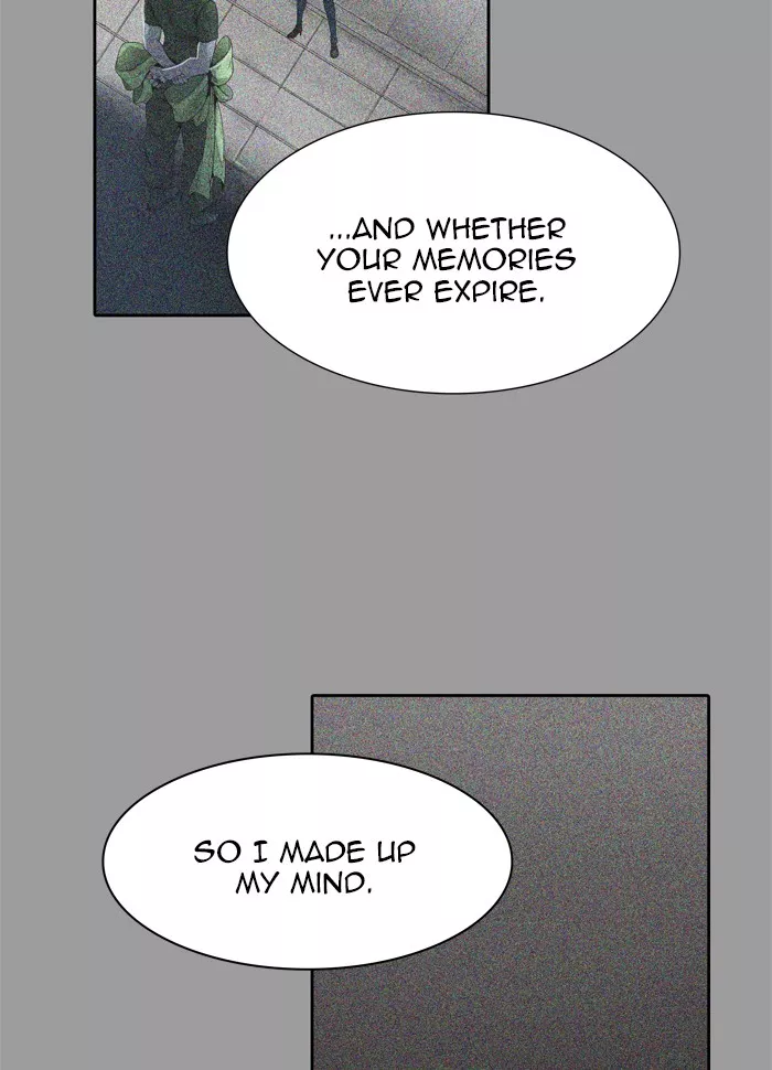Tower of God, chapter 458, image 107