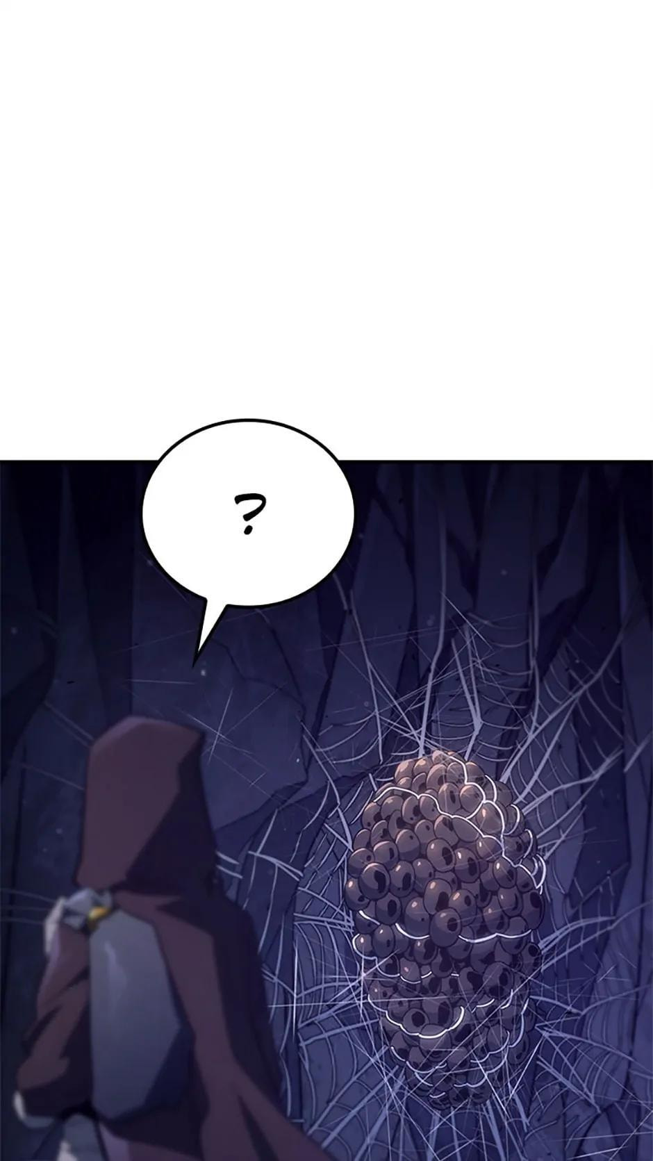 Revenge of the Baskerville Bloodhound, chapter 57, image 52