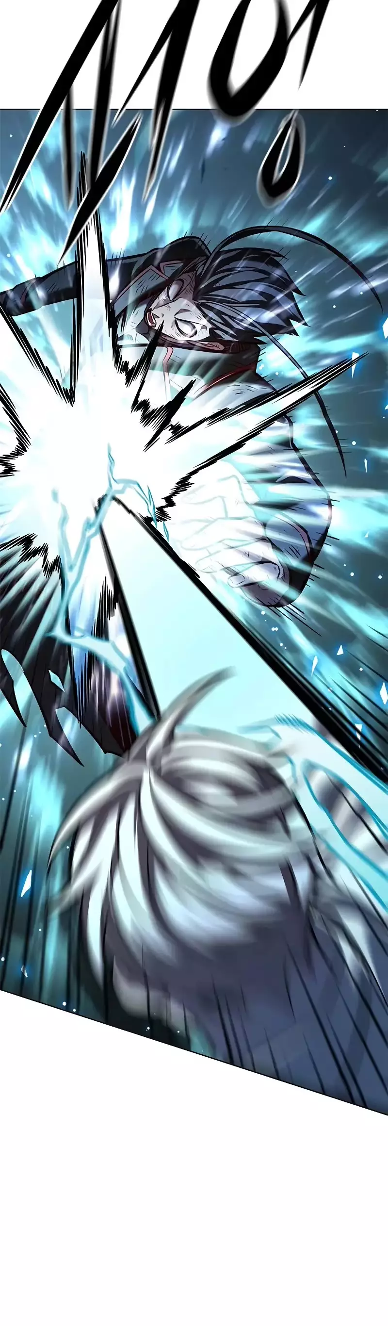 Eleceed, chapter 301, image 46