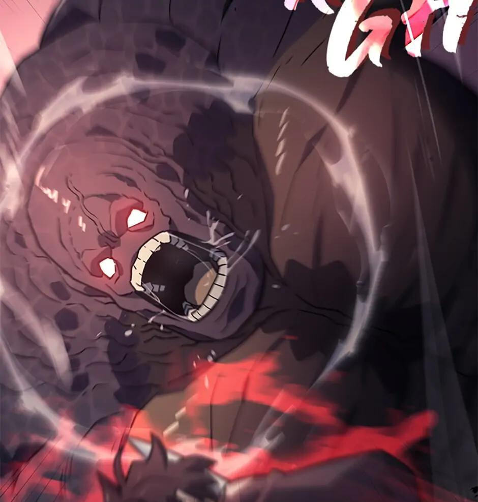 Revenge of the Baskerville Bloodhound, chapter 11, image 94