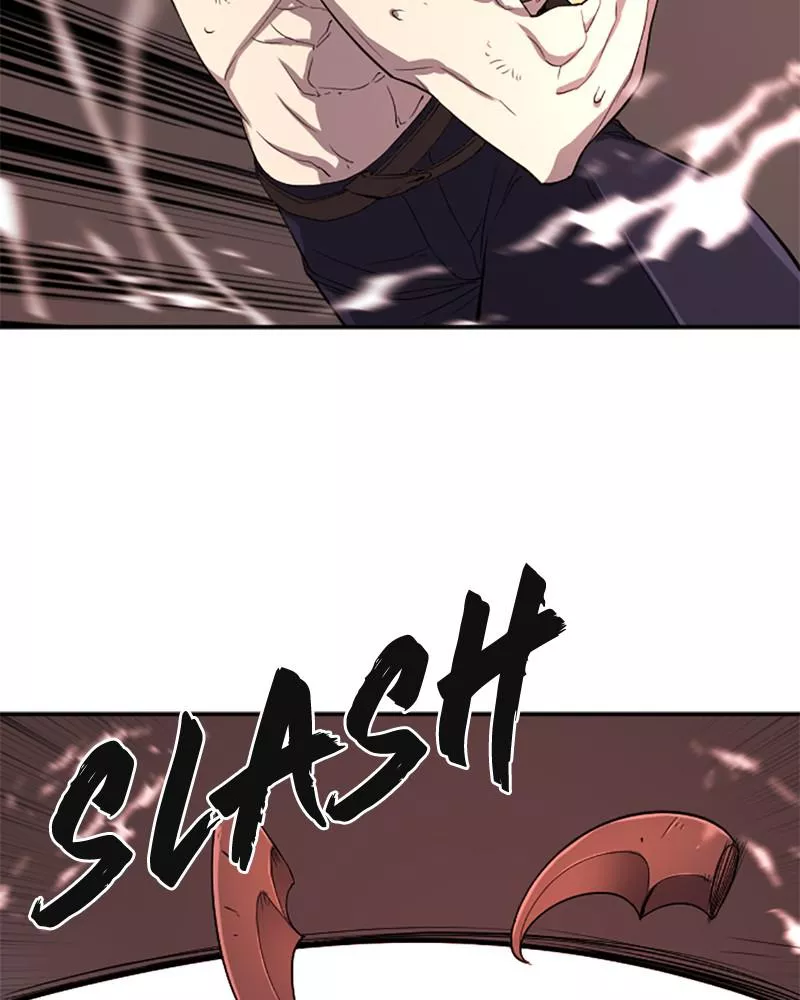 The Greatest Estate Developer, chapter 10, image 104