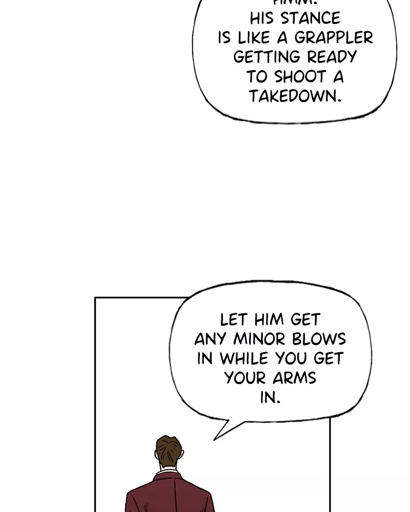 The Boxer, chapter 66, image 59