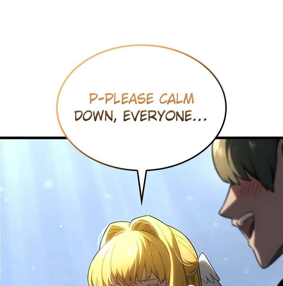 Revenge of the Baskerville Bloodhound, chapter 75, image 56