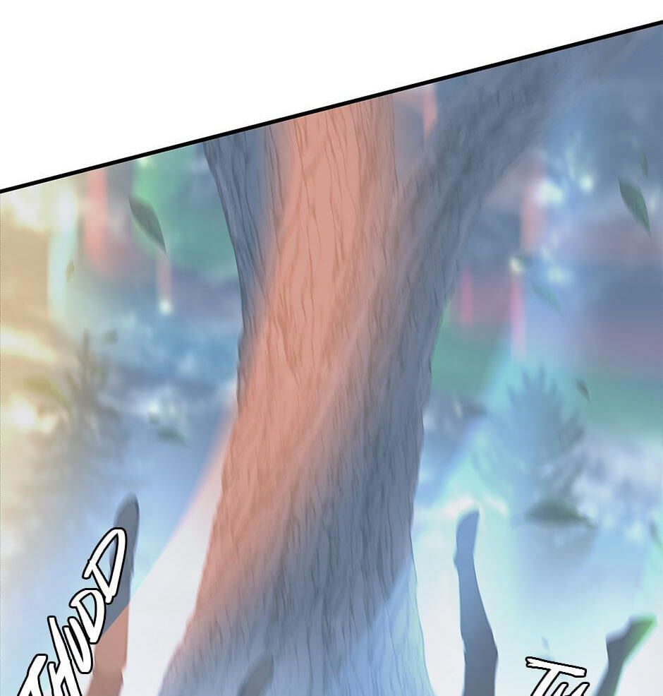 The Beginning After the End, chapter 125, image 131
