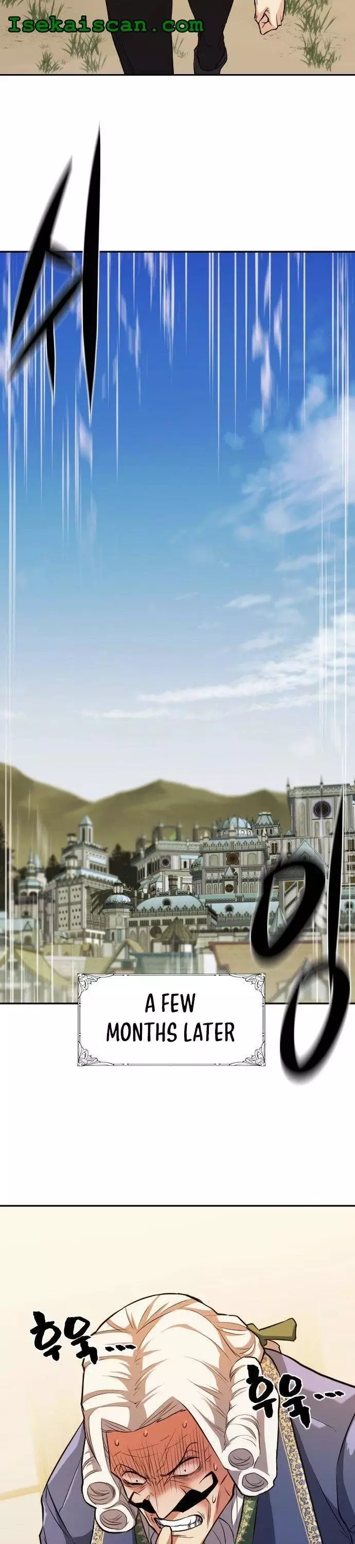 The Greatest Estate Developer, chapter 22, image 33