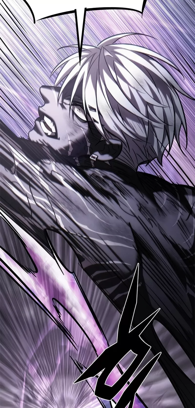 Eleceed, chapter 386, image 31