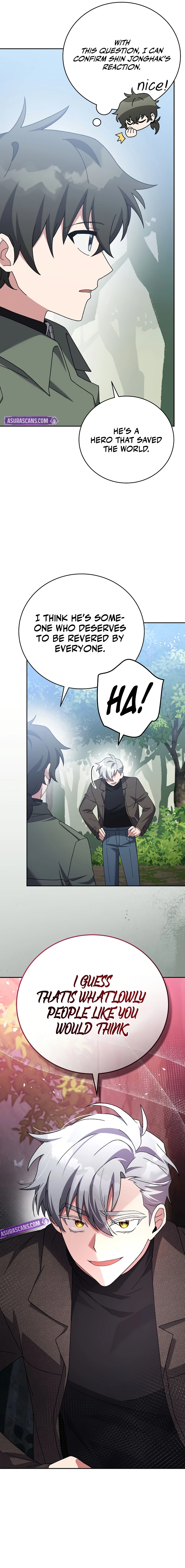 The Novel’s Extra, chapter 118, image 7