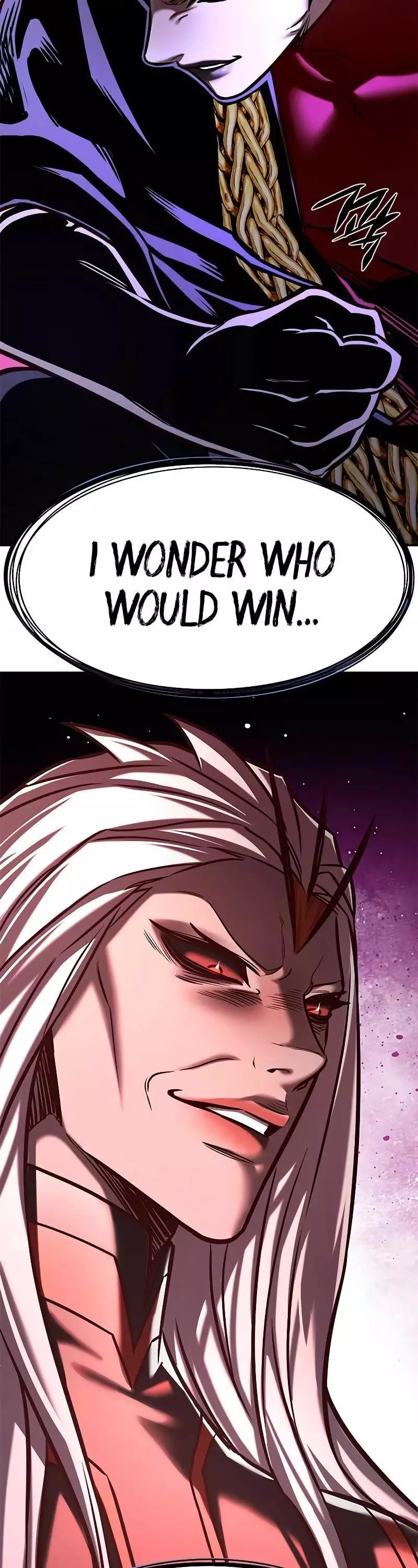 Eleceed, chapter 280, image 55