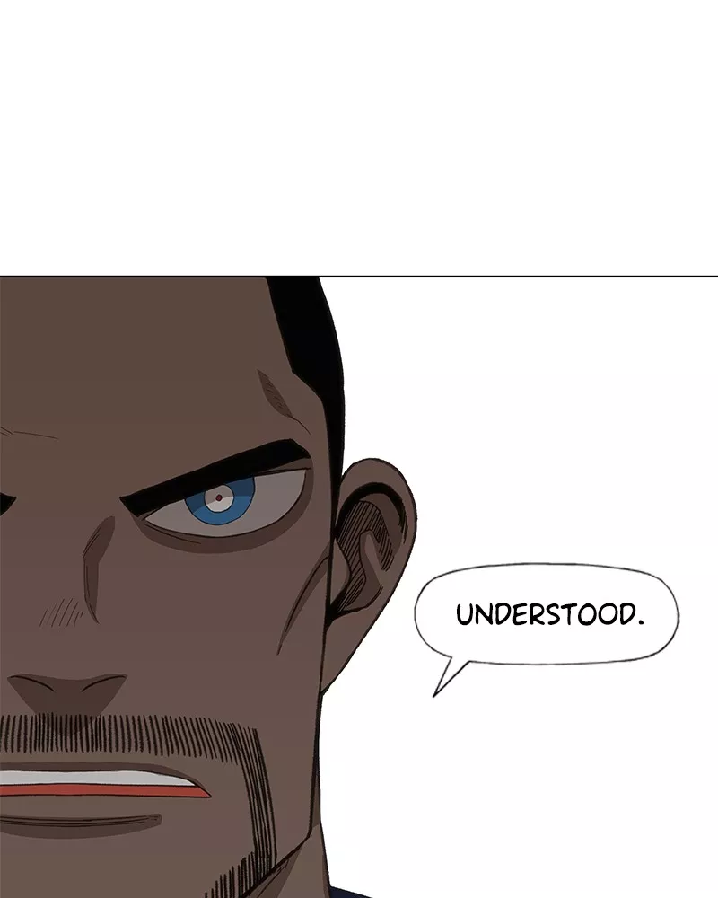 The Boxer, chapter 85, image 26