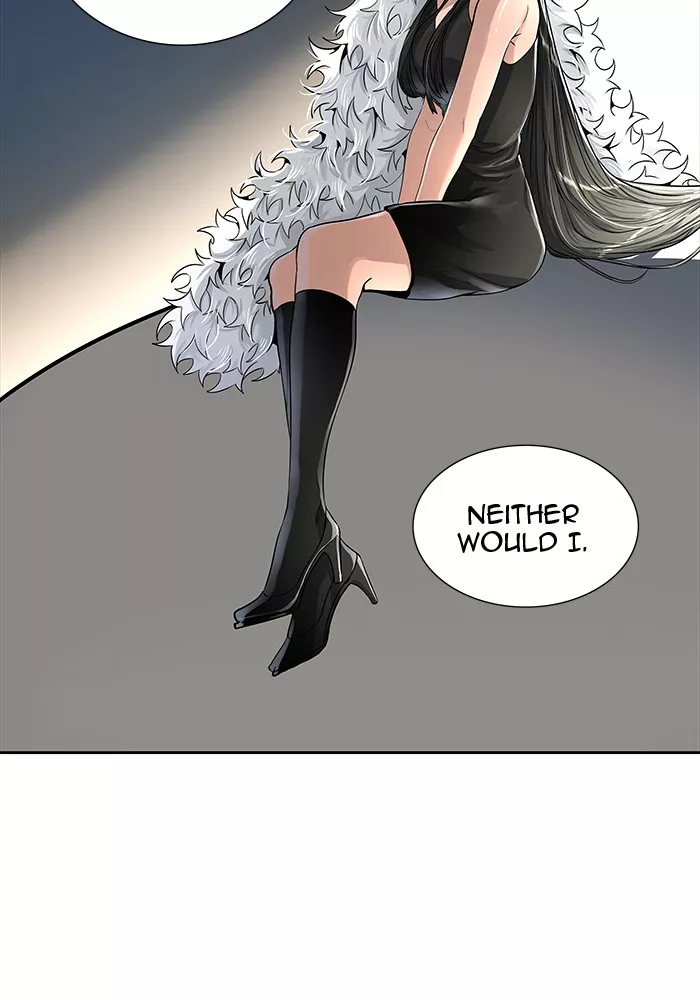 Tower of God, chapter 505, image 66