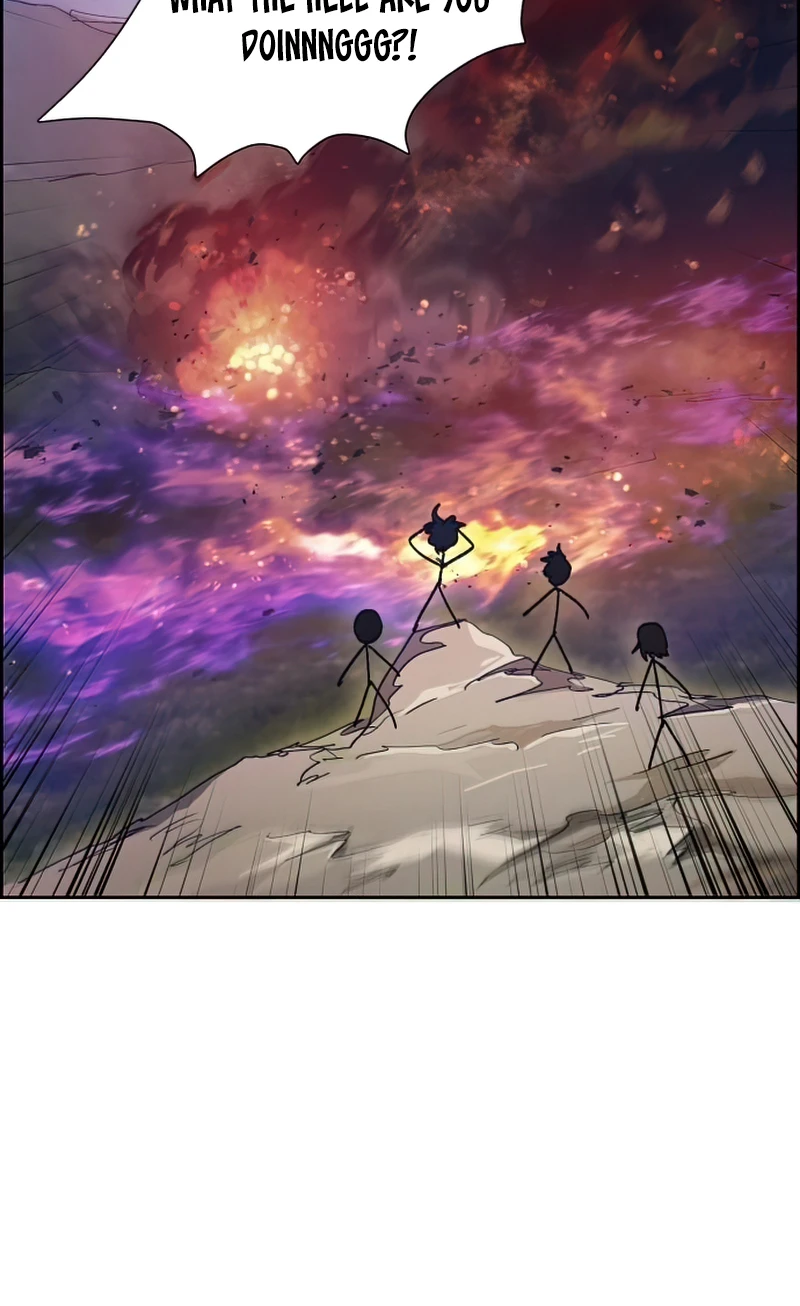 The S-Classes That I Raised, chapter 23, image 5