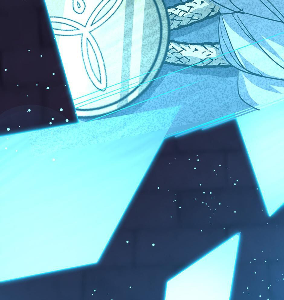 The Beginning After the End, chapter 199, image 51
