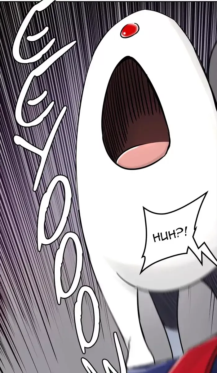 Tower of God, chapter 428, image 123