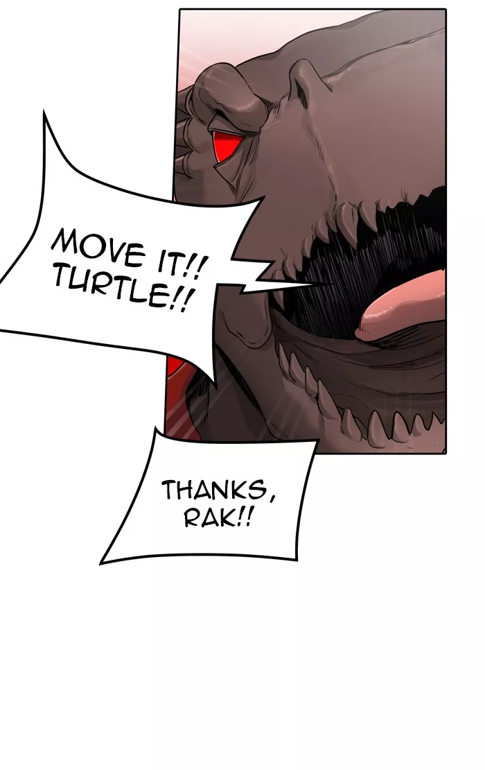 Tower of God, chapter 446, image 83