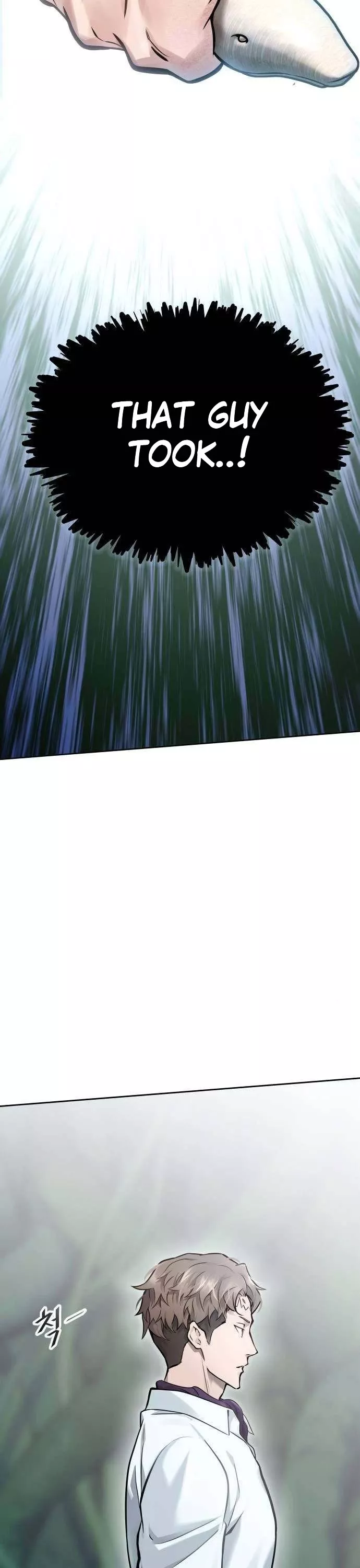 Tower of God, chapter 626, image 14