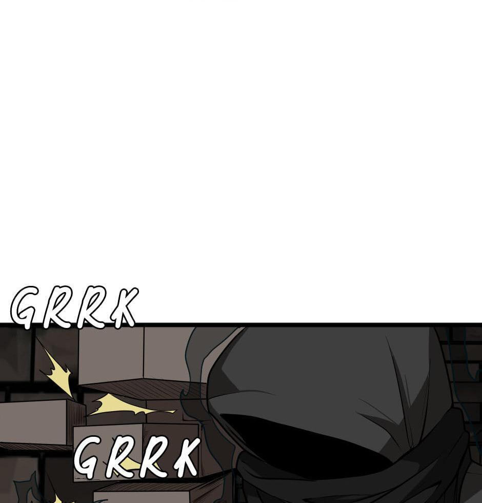 The Beginning After the End, chapter 37, image 67