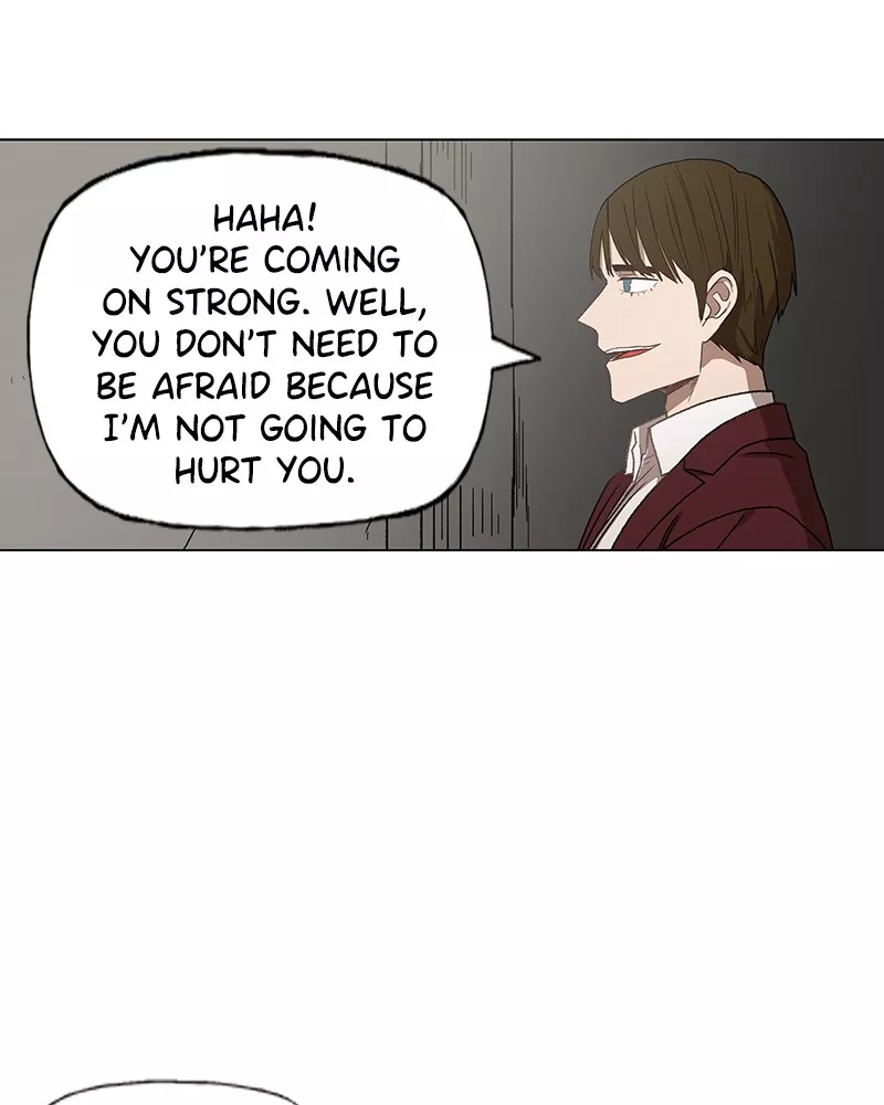 The Boxer, chapter 65, image 77