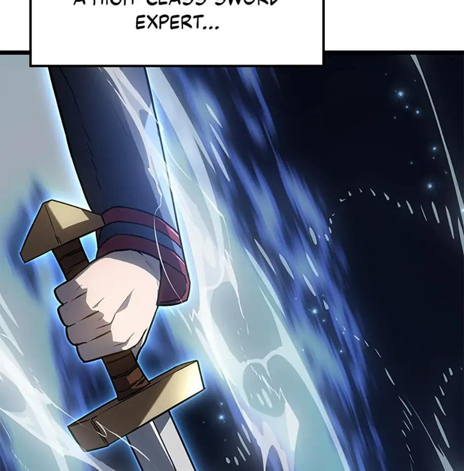 Revenge of the Baskerville Bloodhound, chapter 5, image 115