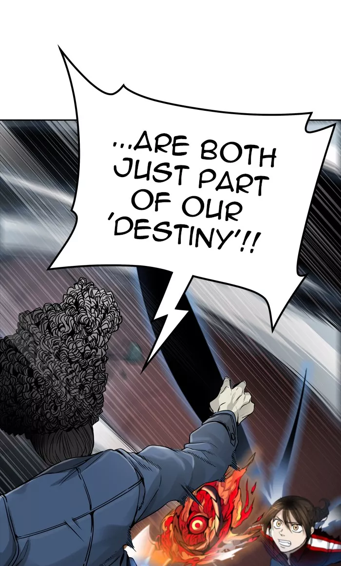 Tower of God, chapter 448, image 92