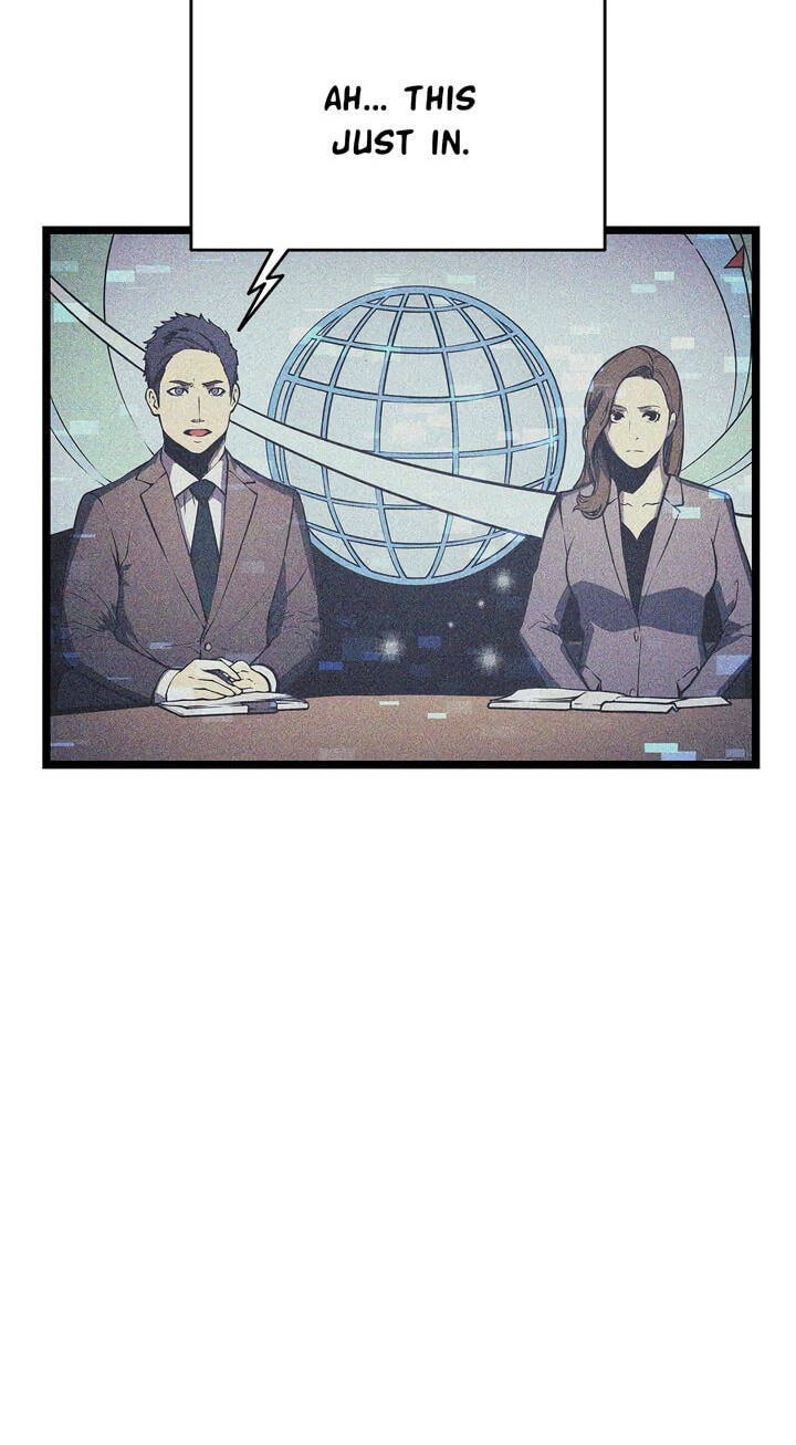 Solo Leveling, chapter 102, image 12