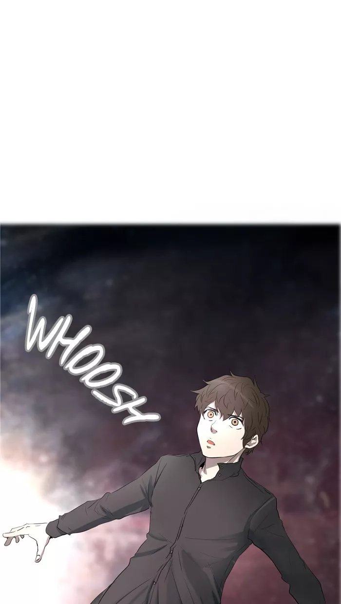Tower of God, chapter 344, image 23
