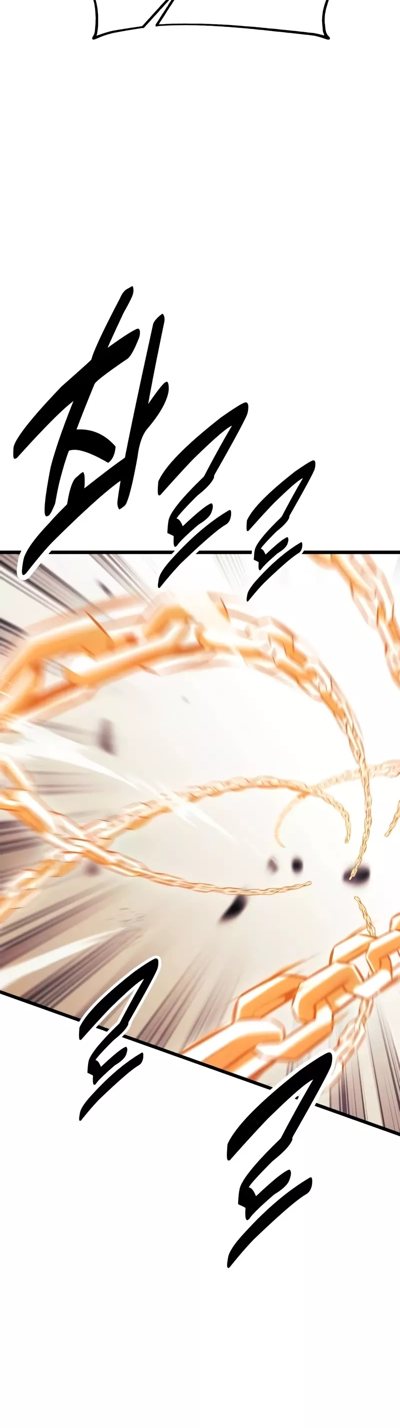 I Killed the Main Player, chapter 51, image 71