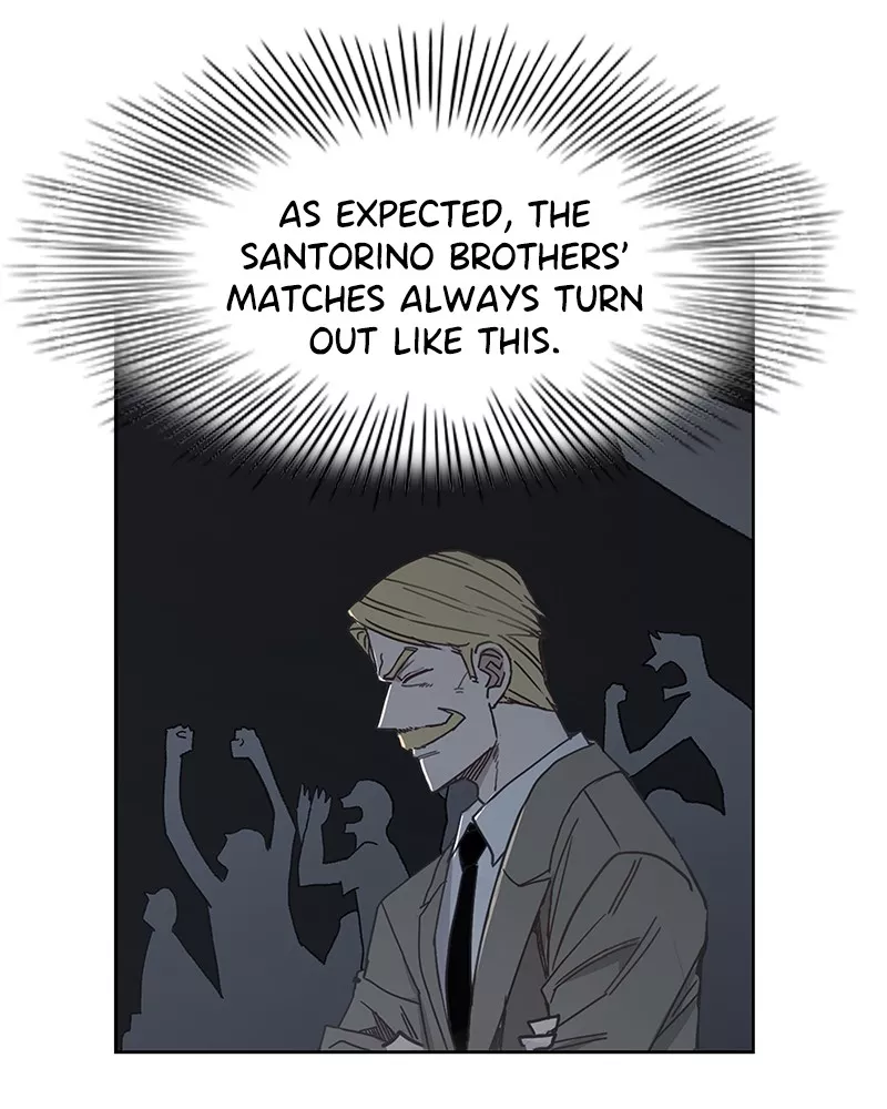 The Boxer, chapter 59, image 52