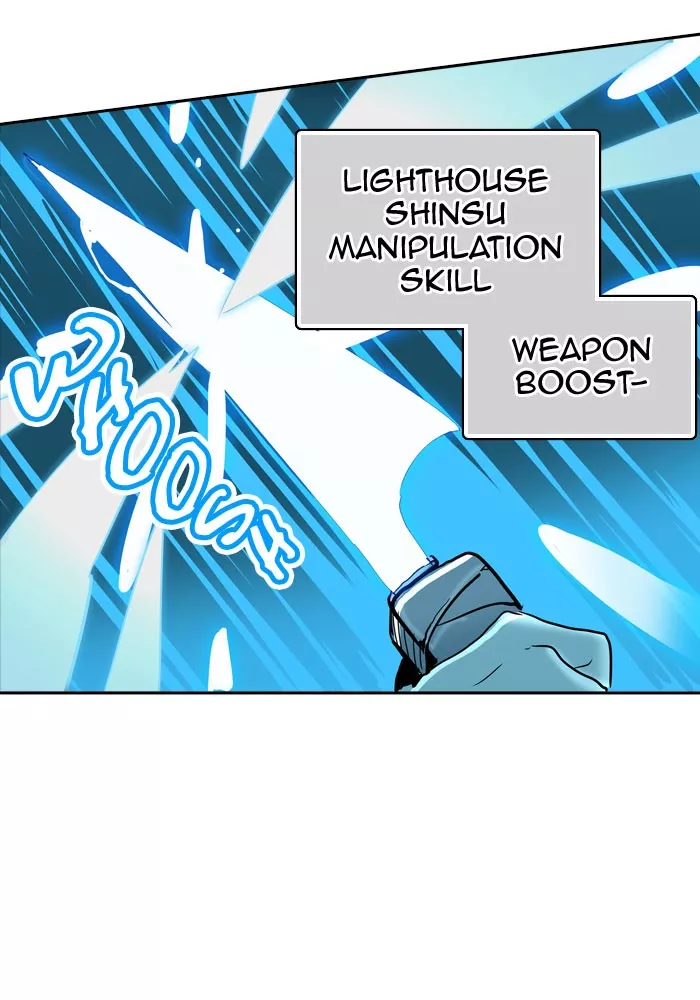 Tower of God, chapter 286, image 32