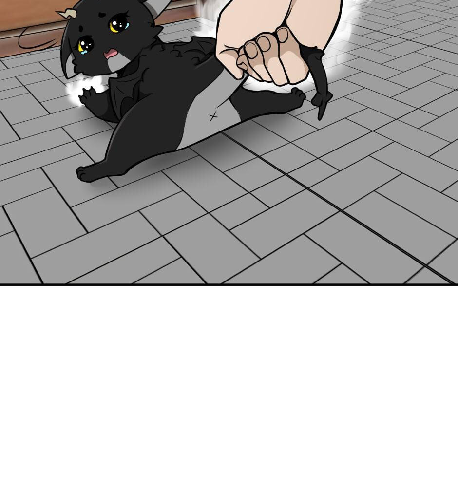 The Beginning After the End, chapter 48, image 8