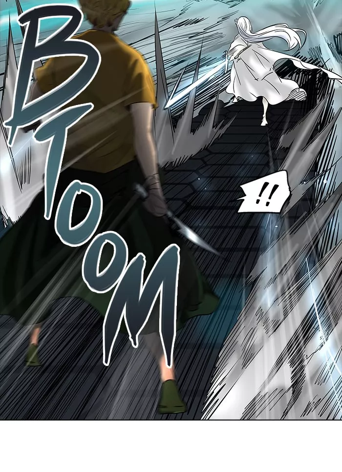 Tower of God, chapter 260, image 72
