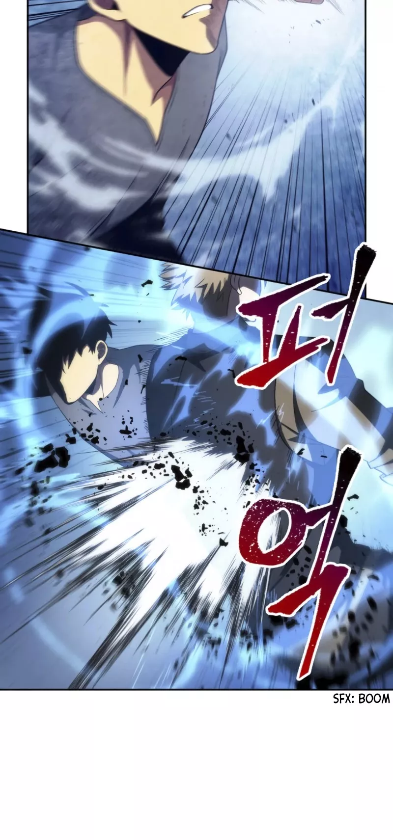 Tomb Raider King, chapter 185, image 13