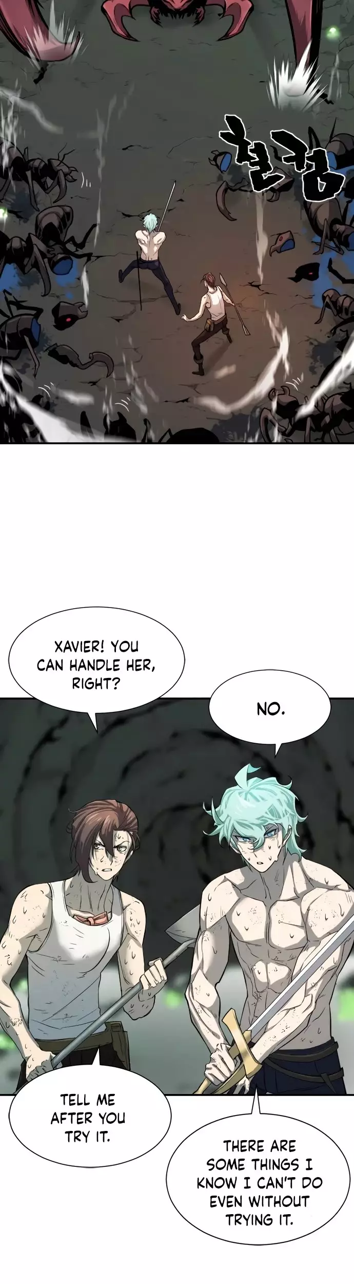 The Greatest Estate Developer, chapter 11, image 18