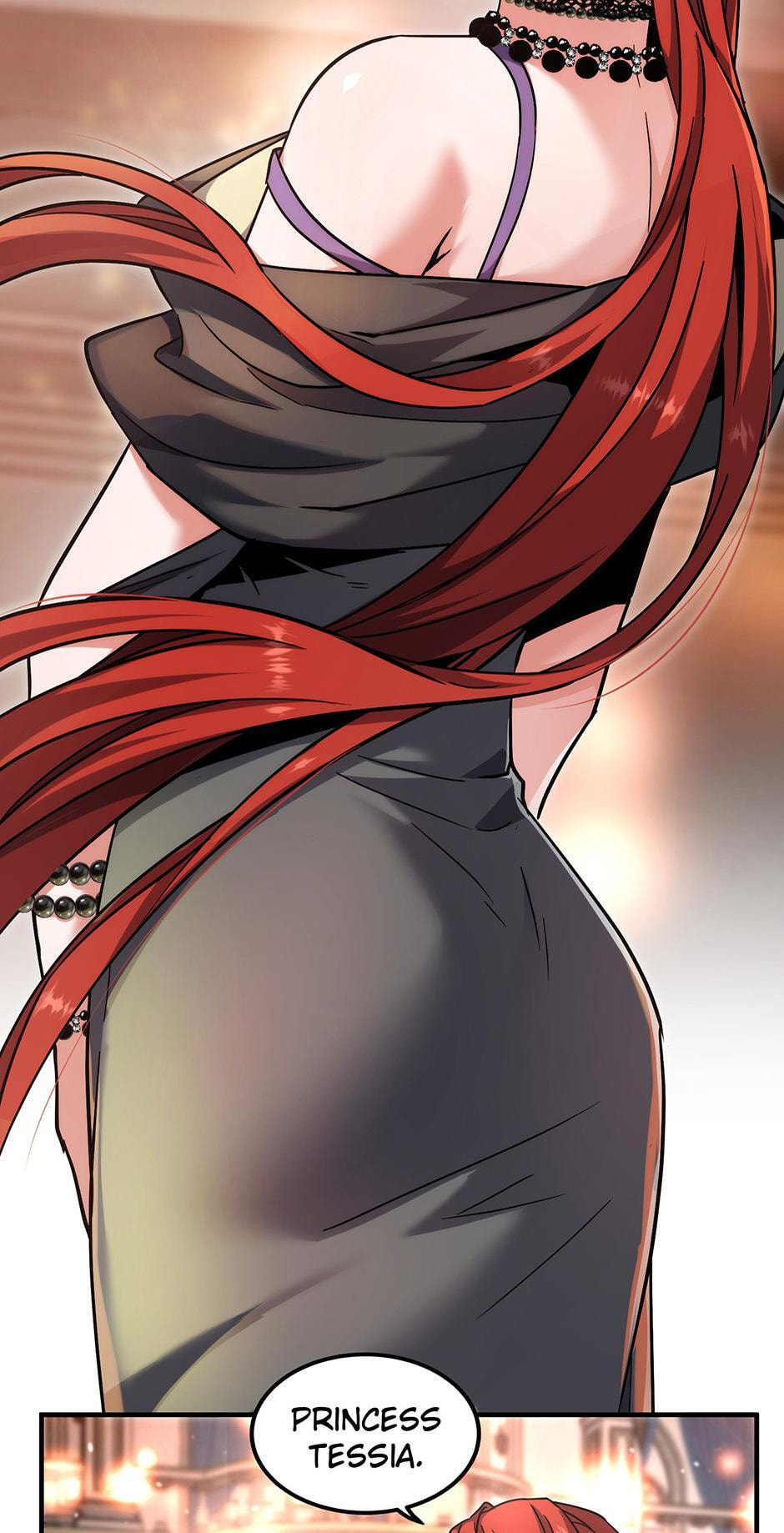 The Beginning After the End, chapter 198, image 43
