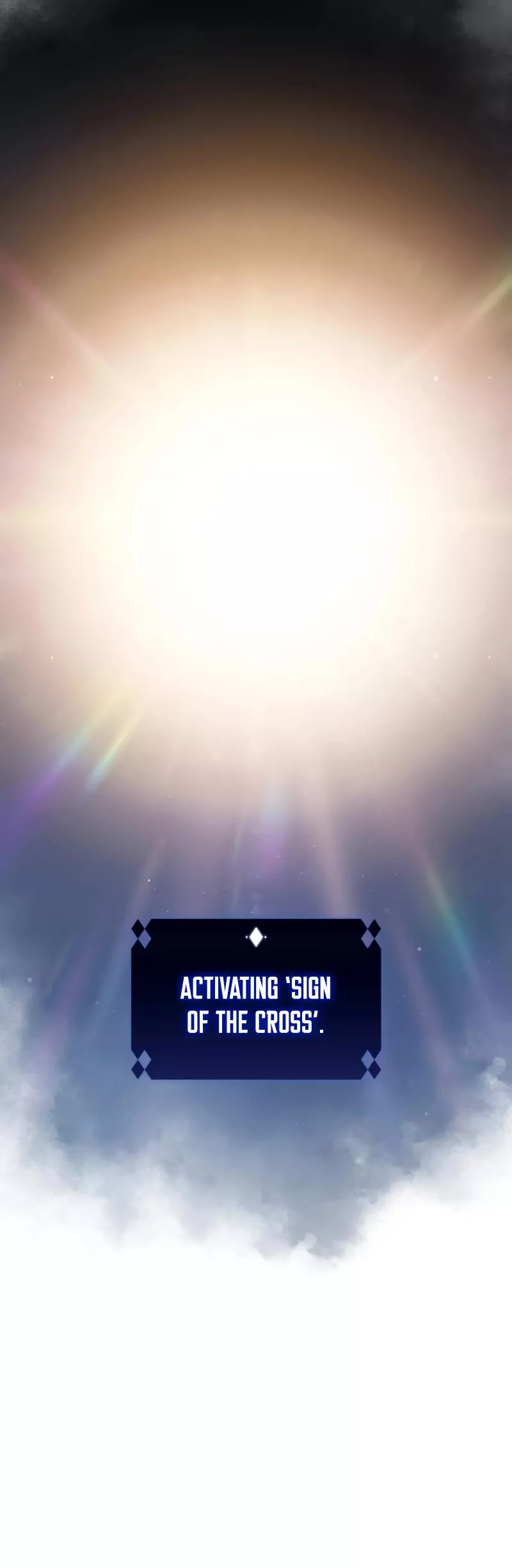Solo Max-Level Newbie, chapter 102, image 35