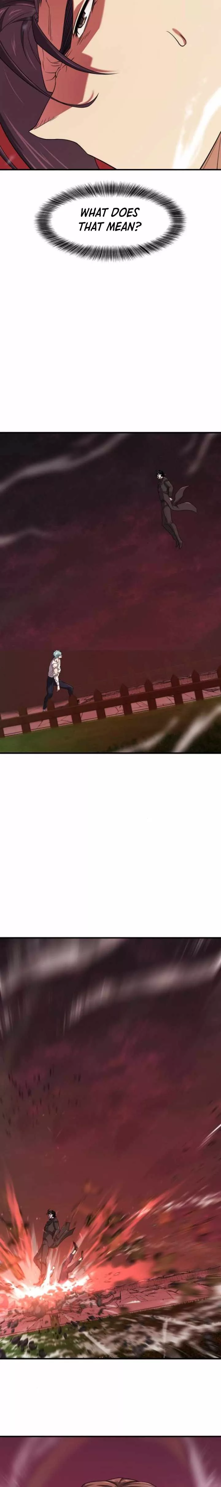 The Greatest Estate Developer, chapter 182, image 17