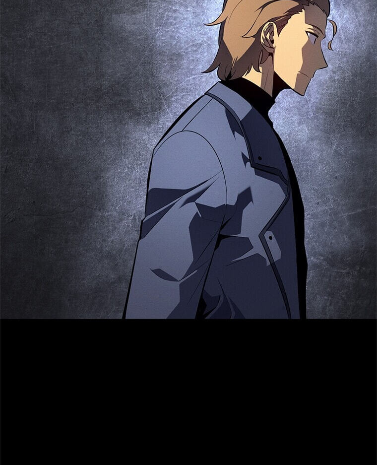 Solo Leveling, chapter 179.04, page 22