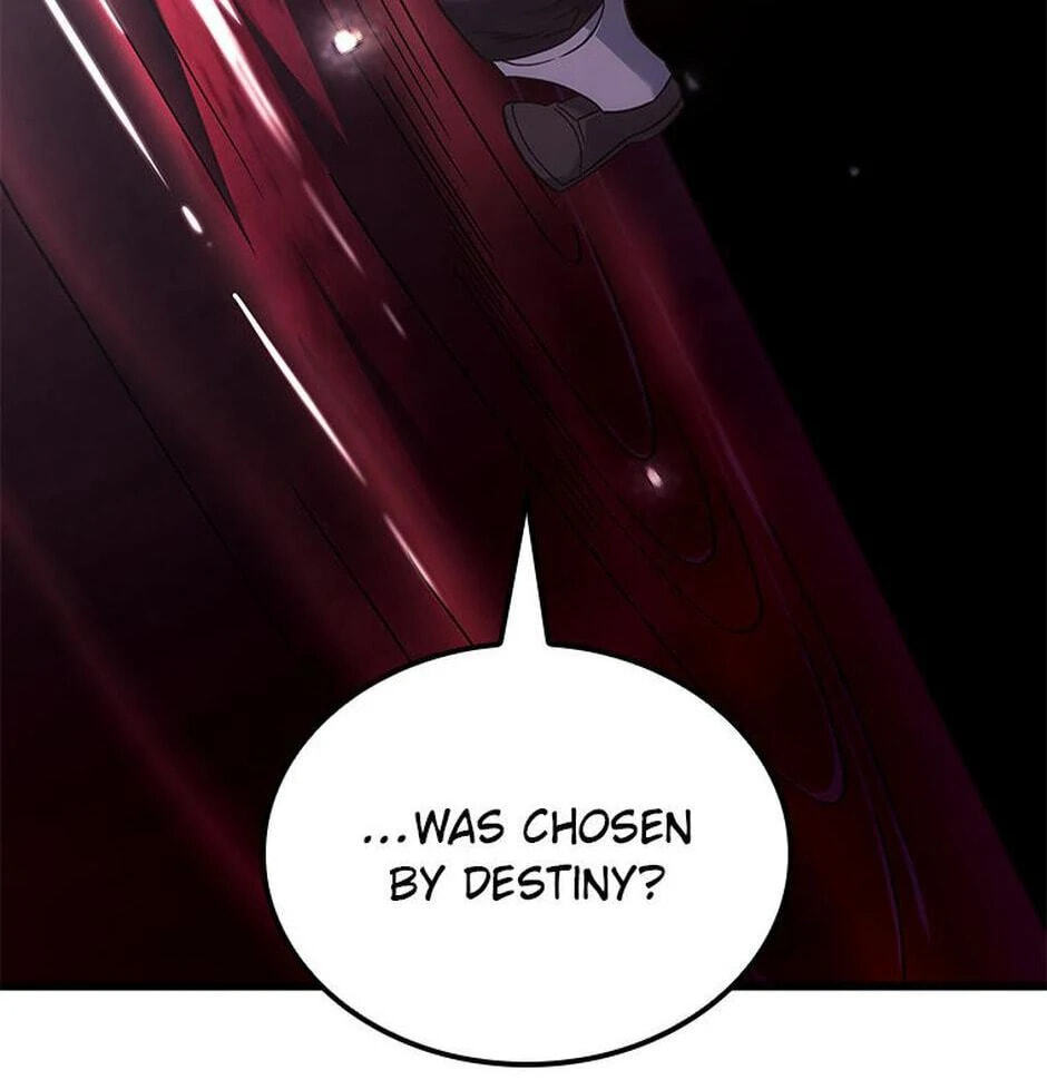 Revenge of the Baskerville Bloodhound, chapter 125, image 37