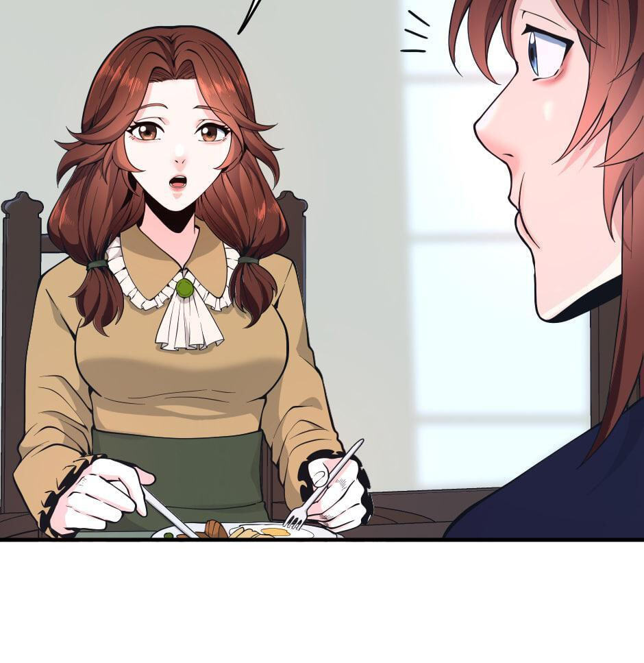 The Beginning After the End, chapter 124, image 91